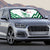 Algeria Football Auto Sun Shade Go Fennecs Go - Wonder Print Shop