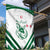 Algeria Football Garden Flag Go Fennecs Go - Wonder Print Shop