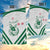 Algeria Football Garden Flag Go Fennecs Go - Wonder Print Shop