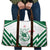 Algeria Football Travel Bag Go Fennecs Go - Wonder Print Shop