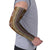 Mali Bologan Mud Cloth Pattern Arm Sleeves - Wonder Print Shop