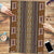 Mali Bologan Mud Cloth Pattern Puzzle - Wonder Print Shop