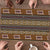 Mali Bologan Mud Cloth Pattern Puzzle - Wonder Print Shop