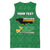 Personalized Jamaica Labour Party Basketball Jersey Choose Jamica - Wonder Print Shop