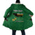 Personalized Jamaica Labour Party Cloak Choose Jamica - Wonder Print Shop