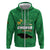 Personalized Jamaica Labour Party Hoodie Choose Jamica - Wonder Print Shop