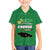 Personalized Jamaica Labour Party Kid Hawaiian Shirt Choose Jamica - Wonder Print Shop