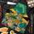 JLP 1PM Holness Apron Jamaica Labour Party - Tropical Style - Wonder Print Shop
