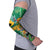 JLP 1PM Holness Arm Sleeves Jamaica Labour Party - Tropical Style - Wonder Print Shop