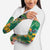 JLP 1PM Holness Arm Sleeves Jamaica Labour Party - Tropical Style - Wonder Print Shop