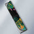 JLP 1PM Holness Auto Sun Shade Jamaica Labour Party - Tropical Style - Wonder Print Shop