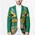 JLP 1PM Holness Blazer Jamaica Labour Party - Tropical Style - Wonder Print Shop