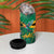 JLP 1PM Holness 4 in 1 Can Cooler Tumbler Jamaica Labour Party - Tropical Style - Wonder Print Shop
