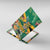 JLP 1PM Holness Canvas Wall Art Jamaica Labour Party - Tropical Style - Wonder Print Shop