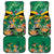 JLP 1PM Holness Car Mats Jamaica Labour Party - Tropical Style - Wonder Print Shop
