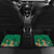 JLP 1PM Holness Car Mats Jamaica Labour Party - Tropical Style - Wonder Print Shop