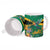 JLP 1PM Holness Ceramic Mug Jamaica Labour Party - Tropical Style - Wonder Print Shop
