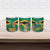 JLP 1PM Holness Ceramic Mug Jamaica Labour Party - Tropical Style - Wonder Print Shop