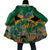 JLP 1PM Holness Cloak Jamaica Labour Party - Tropical Style - Wonder Print Shop