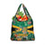 JLP 1PM Holness Grocery Bag Jamaica Labour Party - Tropical Style - Wonder Print Shop