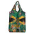 JLP 1PM Holness Grocery Bag Jamaica Labour Party - Tropical Style - Wonder Print Shop