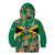 JLP 1PM Holness Kid Hoodie Jamaica Labour Party - Tropical Style - Wonder Print Shop
