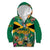 JLP 1PM Holness Kid Hoodie Jamaica Labour Party - Tropical Style - Wonder Print Shop