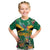 JLP 1PM Holness Kid T Shirt Jamaica Labour Party - Tropical Style - Wonder Print Shop