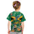 JLP 1PM Holness Kid T Shirt Jamaica Labour Party - Tropical Style - Wonder Print Shop