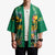 JLP 1PM Holness Kimono Jamaica Labour Party - Tropical Style - Wonder Print Shop