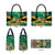 JLP 1PM Holness Leather Bag Jamaica Labour Party - Tropical Style - Wonder Print Shop
