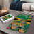 JLP 1PM Holness Puzzle Jamaica Labour Party - Tropical Style - Wonder Print Shop
