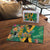 JLP 1PM Holness Puzzle Jamaica Labour Party - Tropical Style - Wonder Print Shop