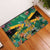 JLP 1PM Holness Rubber Doormat Jamaica Labour Party - Tropical Style - Wonder Print Shop
