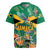 JLP 1PM Holness Rugby Jersey Jamaica Labour Party - Tropical Style - Wonder Print Shop