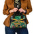 JLP 1PM Holness Shoulder Handbag Jamaica Labour Party - Tropical Style - Wonder Print Shop