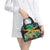 JLP 1PM Holness Shoulder Handbag Jamaica Labour Party - Tropical Style - Wonder Print Shop