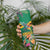 JLP 1PM Holness Skinny Tumbler Jamaica Labour Party - Tropical Style - Wonder Print Shop