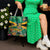 JLP 1PM Holness Tote Bag Jamaica Labour Party - Tropical Style - Wonder Print Shop