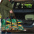 JLP 1PM Holness Travel Bag Jamaica Labour Party - Tropical Style - Wonder Print Shop