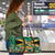JLP 1PM Holness Travel Bag Jamaica Labour Party - Tropical Style - Wonder Print Shop