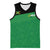 Personalized Jamaica Labour Party Basketball Jersey Proud Supporters - Wonder Print Shop