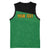 Personalized Jamaica Labour Party Basketball Jersey Proud Supporters - Wonder Print Shop