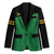Personalized Jamaica Labour Party Blazer Proud Supporters - Wonder Print Shop
