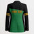 Personalized Jamaica Labour Party Blazer Proud Supporters - Wonder Print Shop