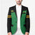 Personalized Jamaica Labour Party Blazer Proud Supporters - Wonder Print Shop