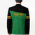 Personalized Jamaica Labour Party Blazer Proud Supporters - Wonder Print Shop