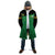 Personalized Jamaica Labour Party Cloak Proud Supporters - Wonder Print Shop