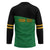 Personalized Jamaica Labour Party Hockey Jersey Proud Supporters - Wonder Print Shop