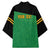 Personalized Jamaica Labour Party Kimono Proud Supporters - Wonder Print Shop